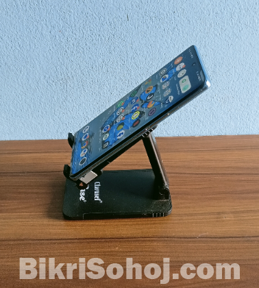 Vivo V25 Pro